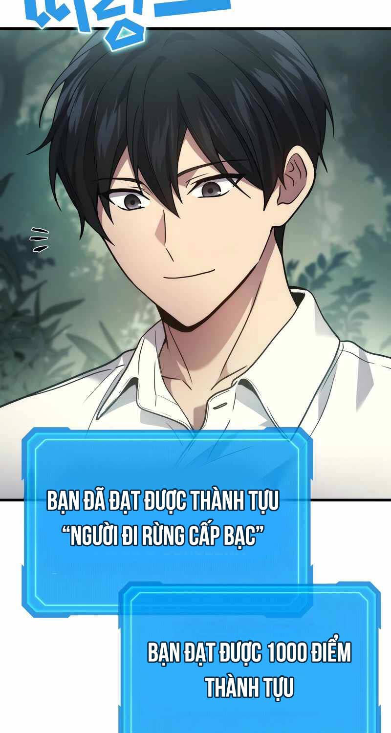 Thần Chiến Tranh Trở Lại Cấp 2 Chapter 57 - Trang 71