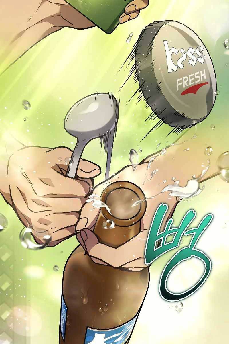 Thần Chiến Tranh Trở Lại Cấp 2 Chapter 33 - Trang 50