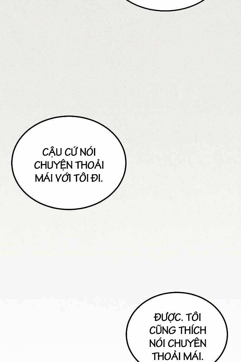 Thần Chiến Tranh Trở Lại Cấp 2 Chapter 33 - Trang 57