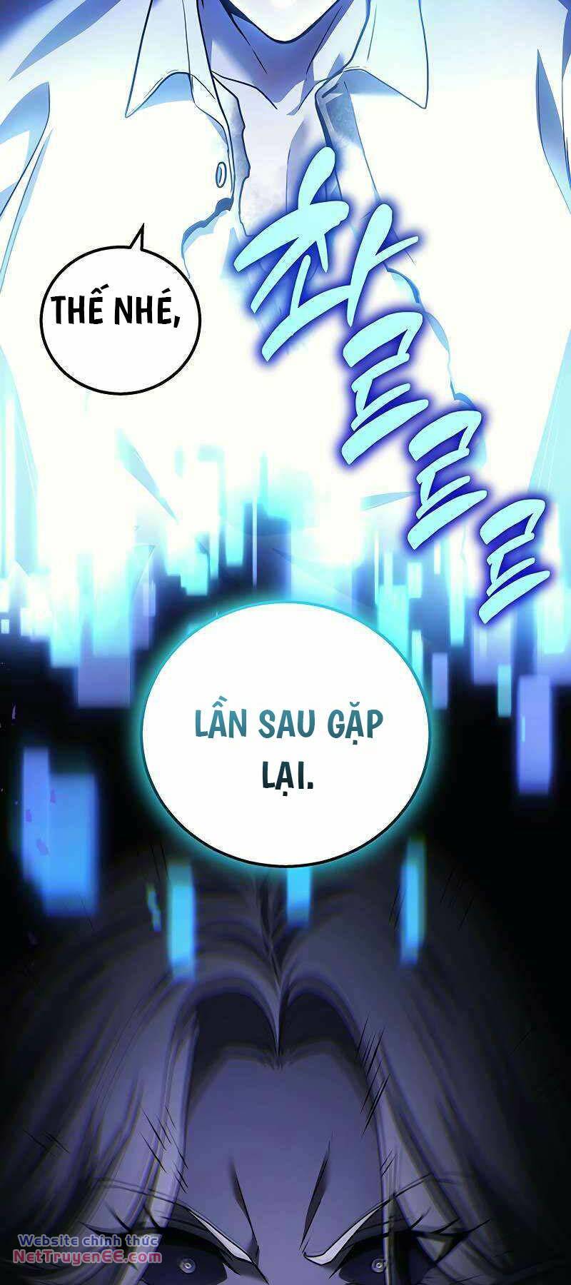 Thần Chiến Tranh Trở Lại Cấp 2 Chapter 51 - Trang 14