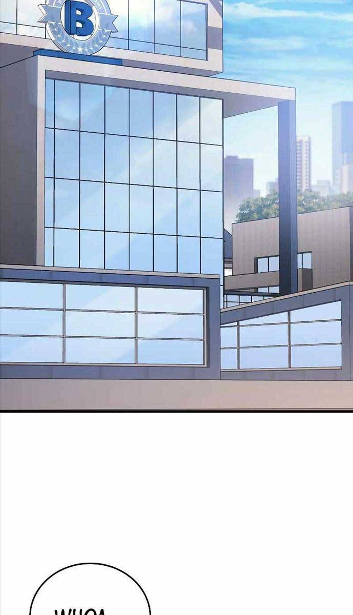 Thần Chiến Tranh Trở Lại Cấp 2 Chapter 32 - Trang 53