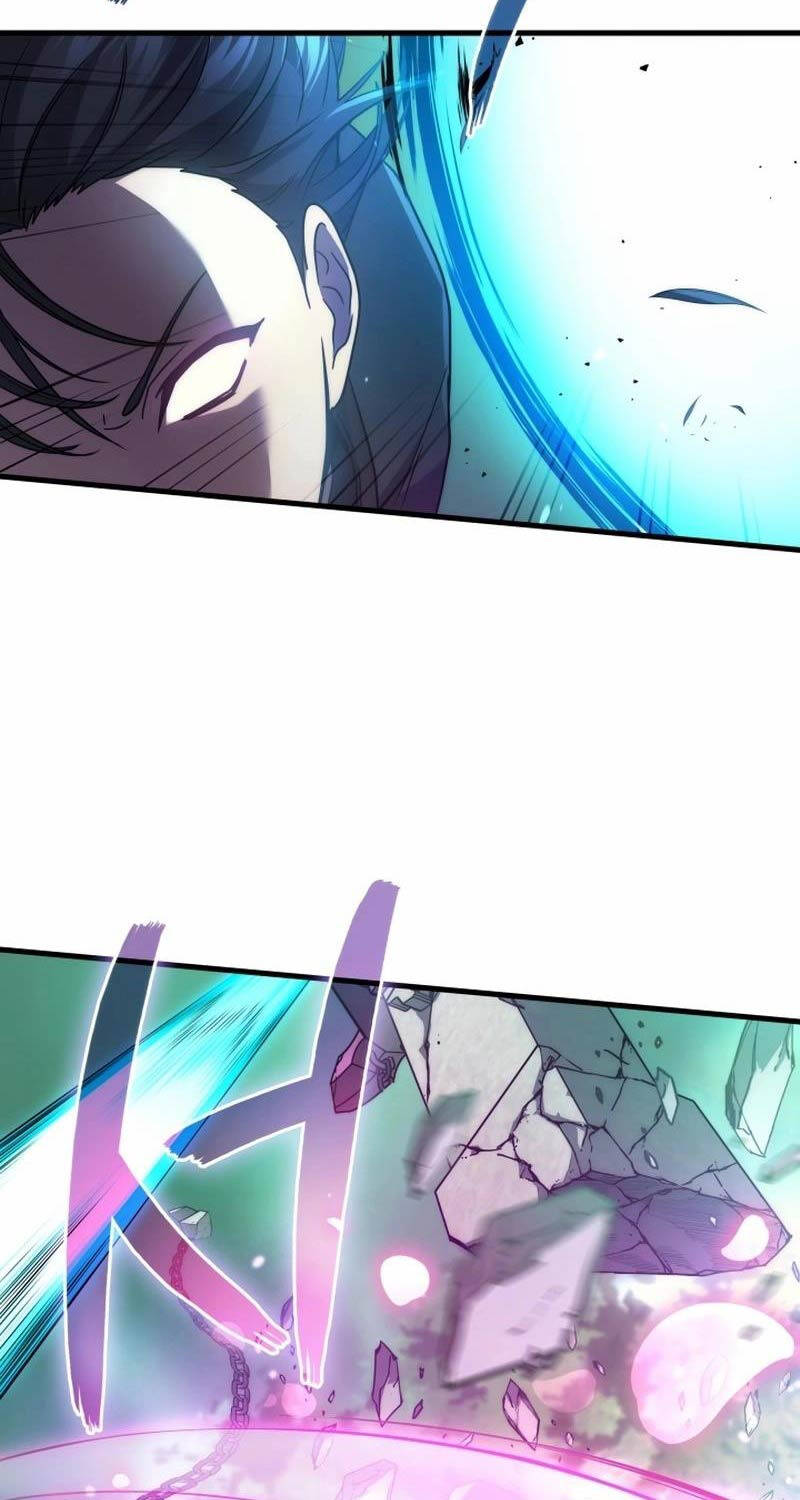 Thần Chiến Tranh Trở Lại Cấp 2 Chapter 59 - Trang 70