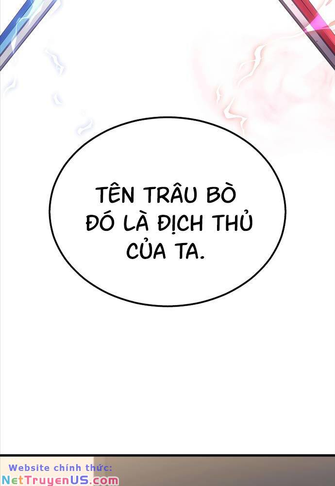 Thần Chiến Tranh Trở Lại Cấp 2 Chapter 34 - Trang 7