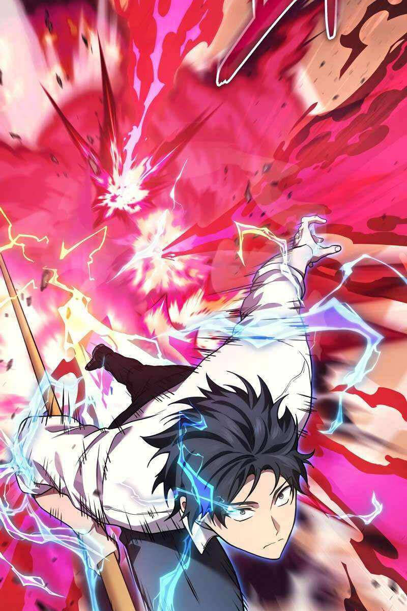 Thần Chiến Tranh Trở Lại Cấp 2 Chapter 46 - Trang 59