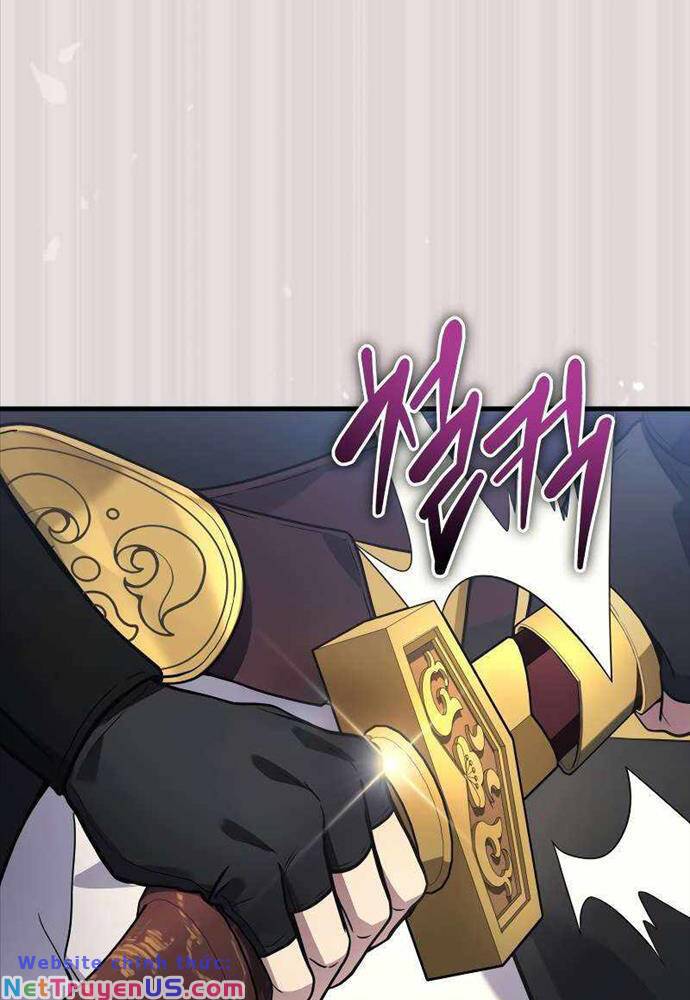 Thần Chiến Tranh Trở Lại Cấp 2 Chapter 36 - Trang 58