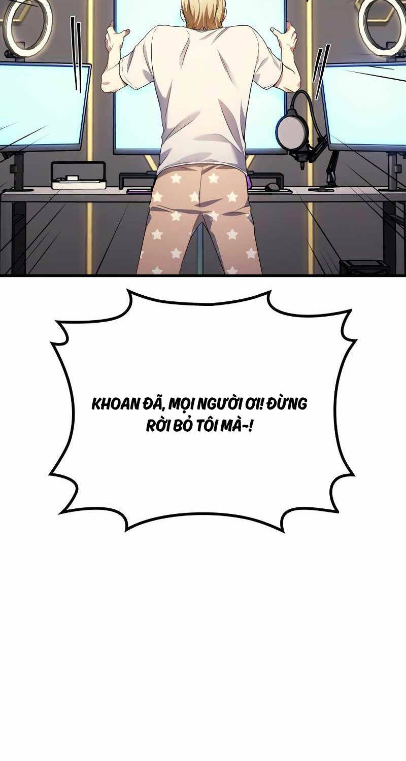 Thần Chiến Tranh Trở Lại Cấp 2 Chapter 56 - Trang 13