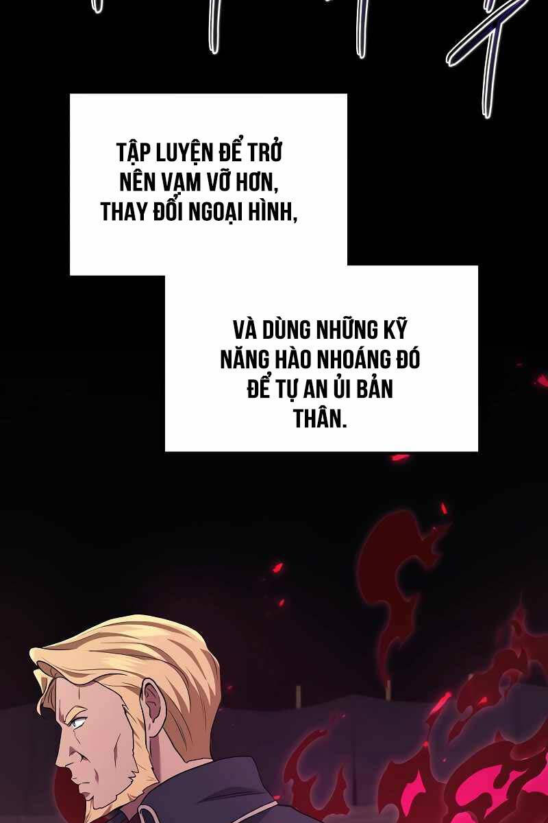 Thần Chiến Tranh Trở Lại Cấp 2 Chapter 47 - Trang 55