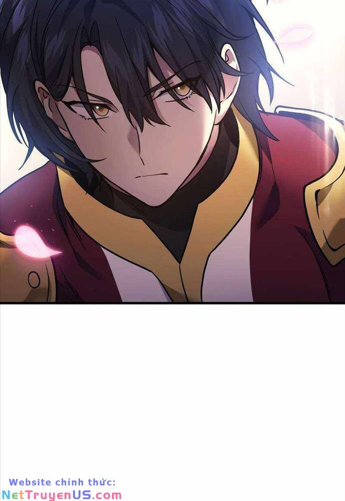 Thần Chiến Tranh Trở Lại Cấp 2 Chapter 36 - Trang 78