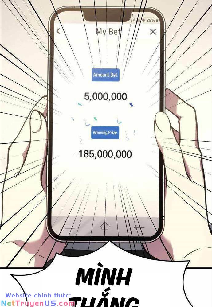Thần Chiến Tranh Trở Lại Cấp 2 Chapter 36 - Trang 3