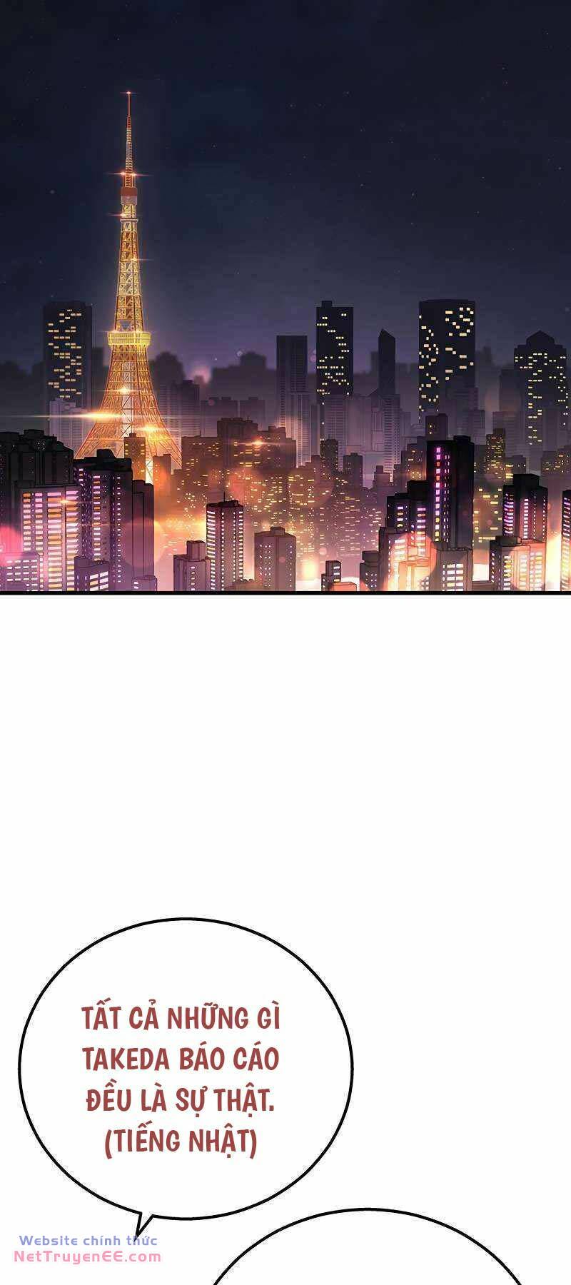 Thần Chiến Tranh Trở Lại Cấp 2 Chapter 51 - Trang 74