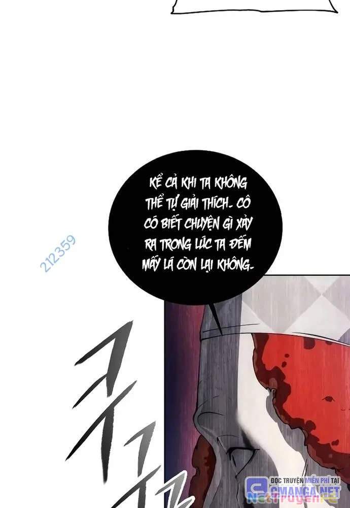 Tao Là Ác Nhân Chapter 118 - Trang 87