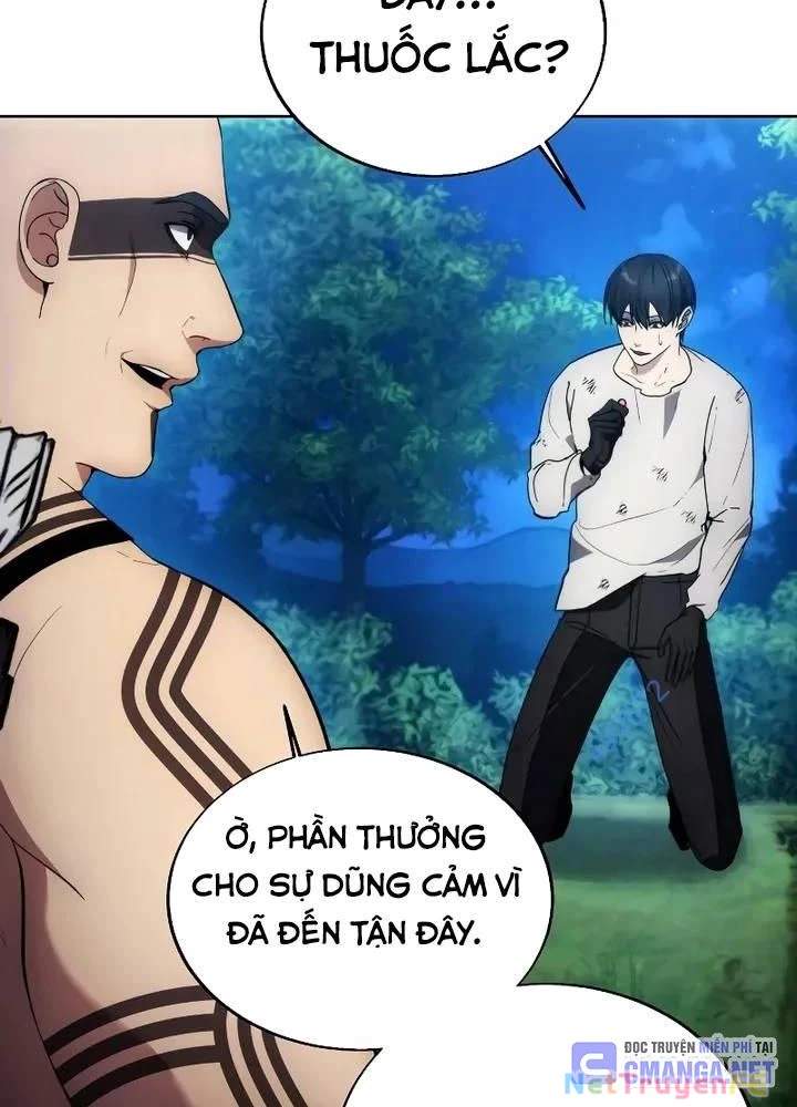 Tao Là Ác Nhân Chapter 123 - Trang 26
