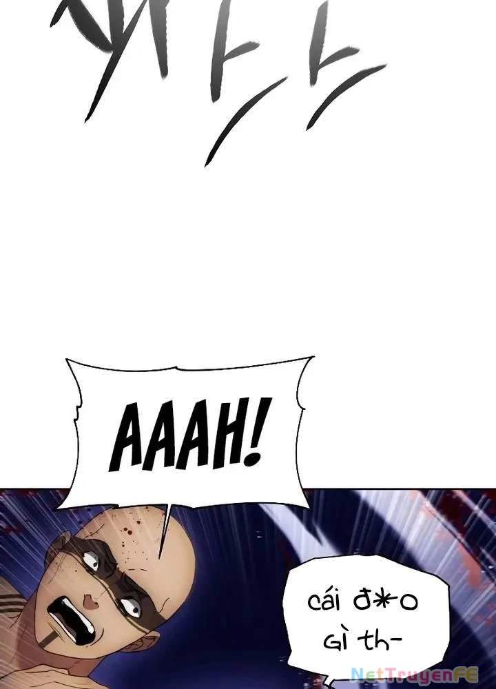 Tao Là Ác Nhân Chapter 123 - Trang 85