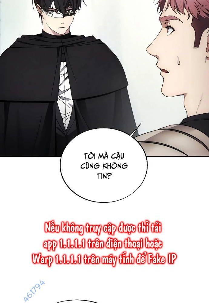 Tao Là Ác Nhân Chapter 127 - Trang 70