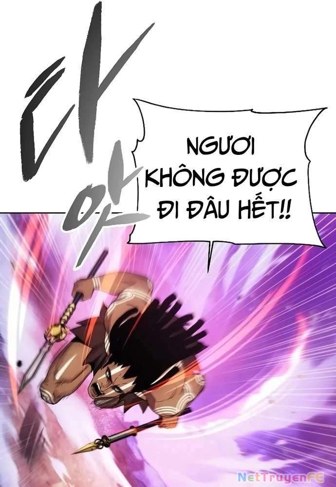 Tao Là Ác Nhân Chapter 126 - Trang 88