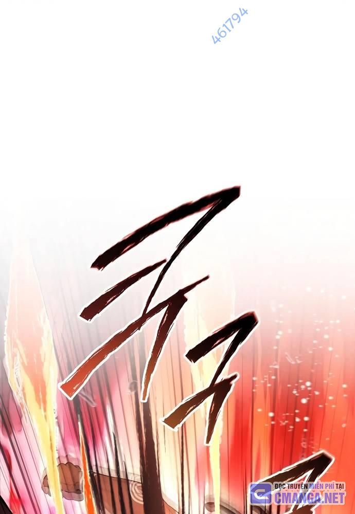 Tao Là Ác Nhân Chapter 127 - Trang 2