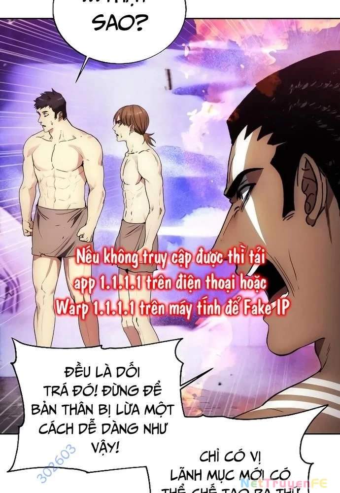 Tao Là Ác Nhân Chapter 126 - Trang 62