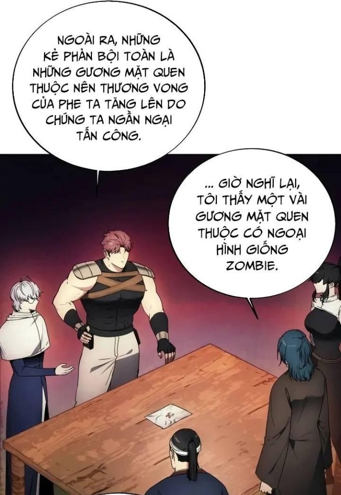Tao Là Ác Nhân Chapter 122 - Trang 87