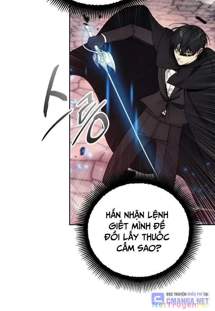 Tao Là Ác Nhân Chapter 121 - Trang 12