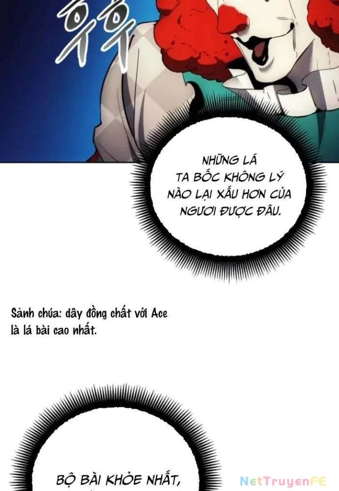 Tao Là Ác Nhân Chapter 119 - Trang 49