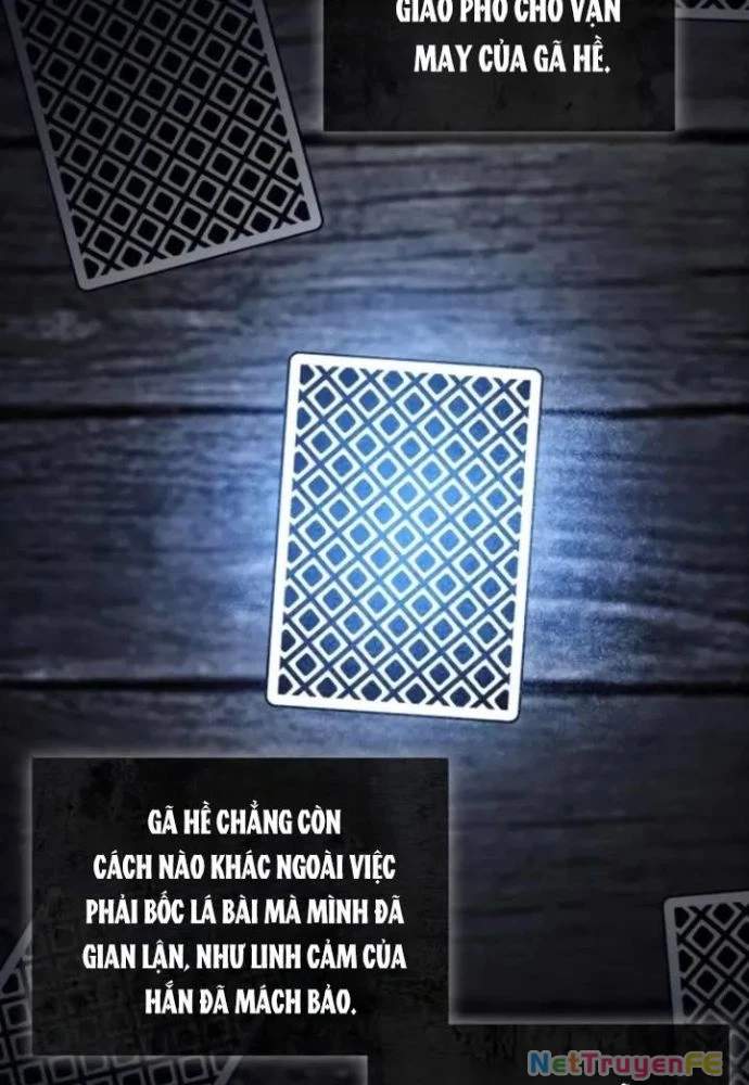 Tao Là Ác Nhân Chapter 119 - Trang 80