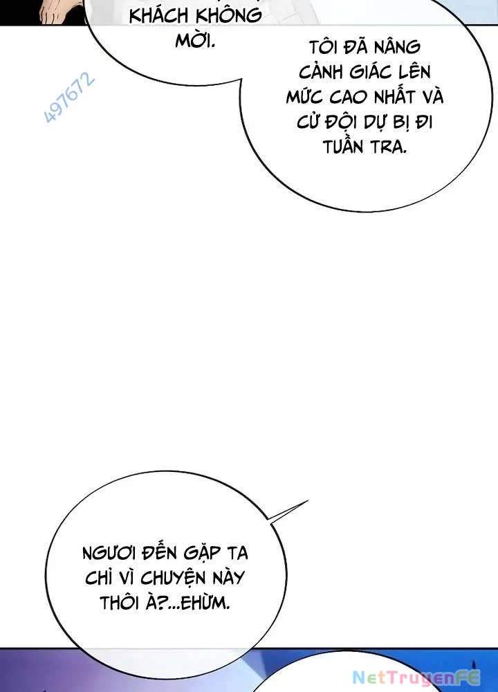 Tao Là Ác Nhân Chapter 124 - Trang 94