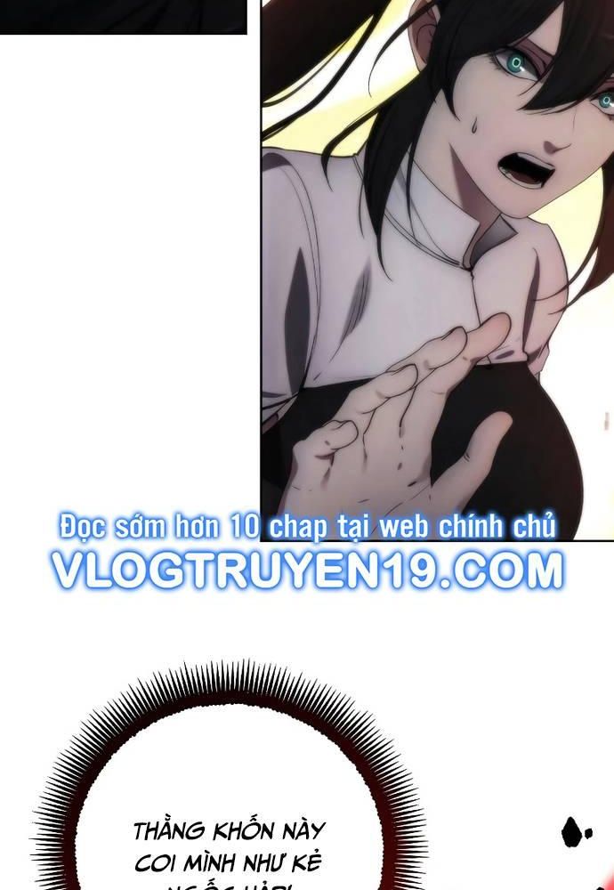 Tao Là Ác Nhân Chapter 127 - Trang 9