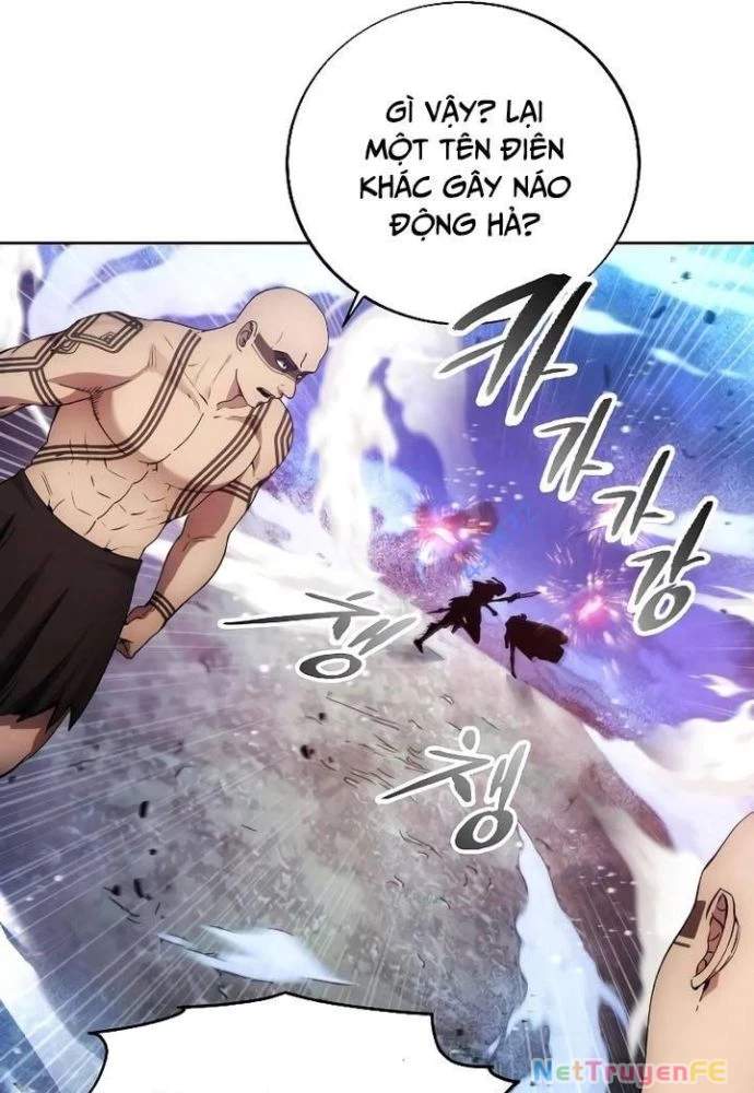 Tao Là Ác Nhân Chapter 125 - Trang 20