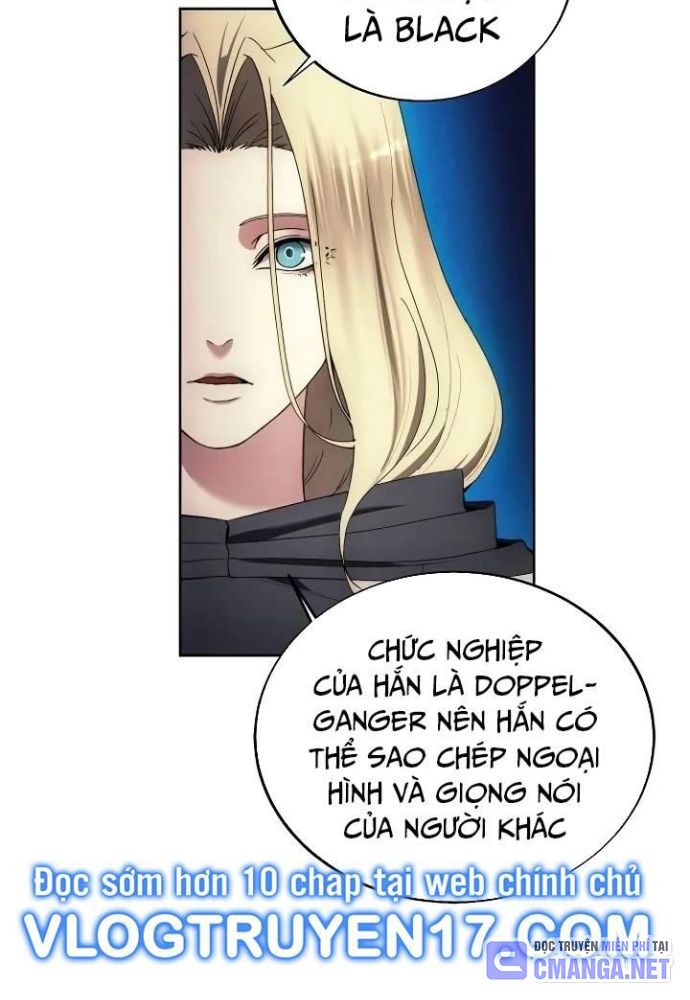 Tao Là Ác Nhân Chapter 122 - Trang 14
