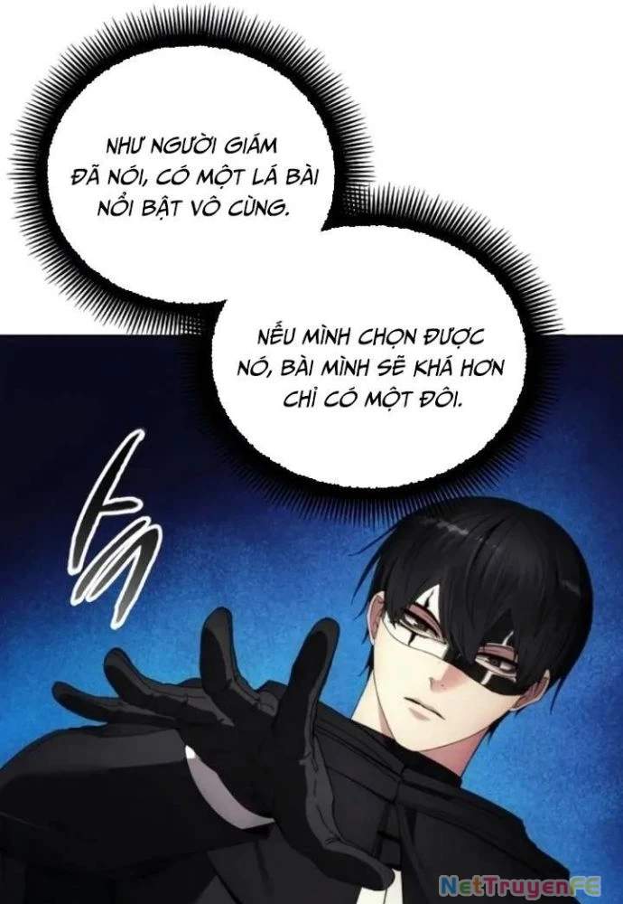 Tao Là Ác Nhân Chapter 119 - Trang 41