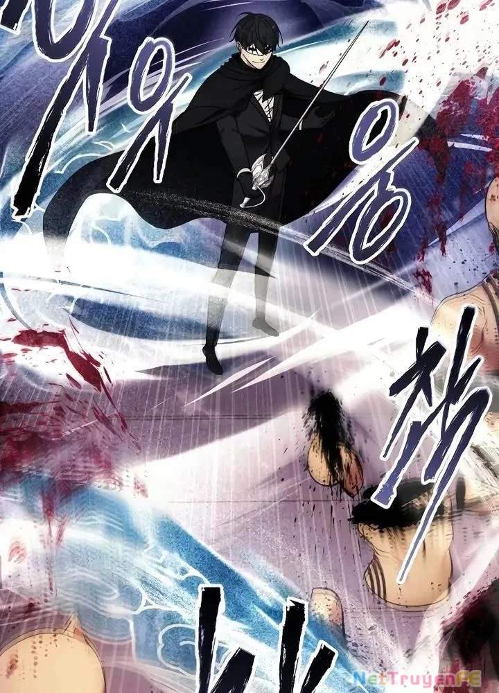 Tao Là Ác Nhân Chapter 123 - Trang 93