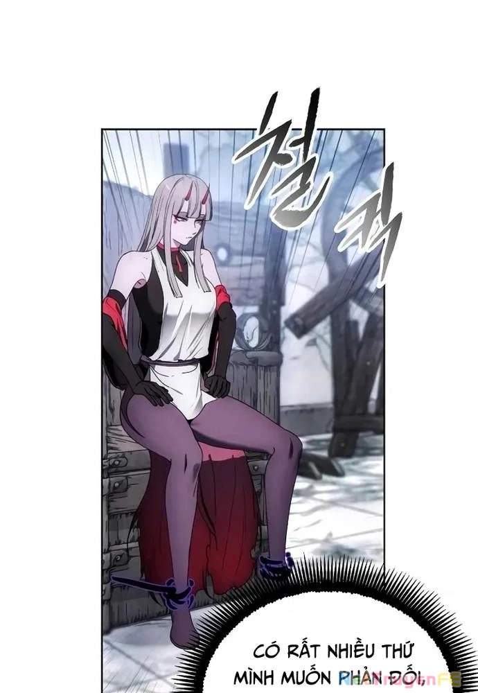 Tao Là Ác Nhân Chapter 118 - Trang 59