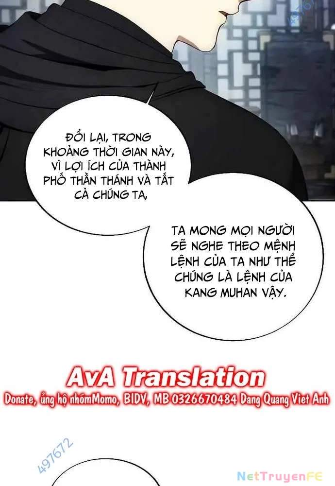 Tao Là Ác Nhân Chapter 120 - Trang 83