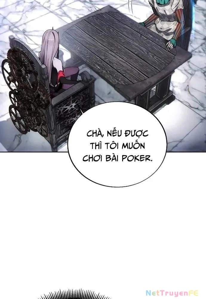 Tao Là Ác Nhân Chapter 118 - Trang 61