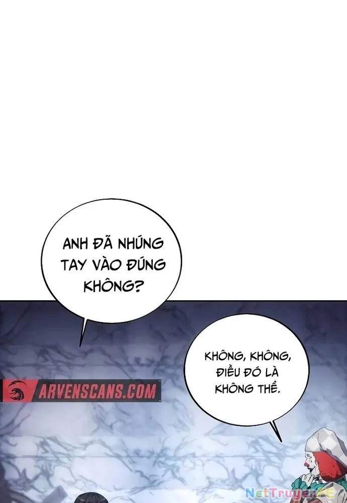 Tao Là Ác Nhân Chapter 118 - Trang 32
