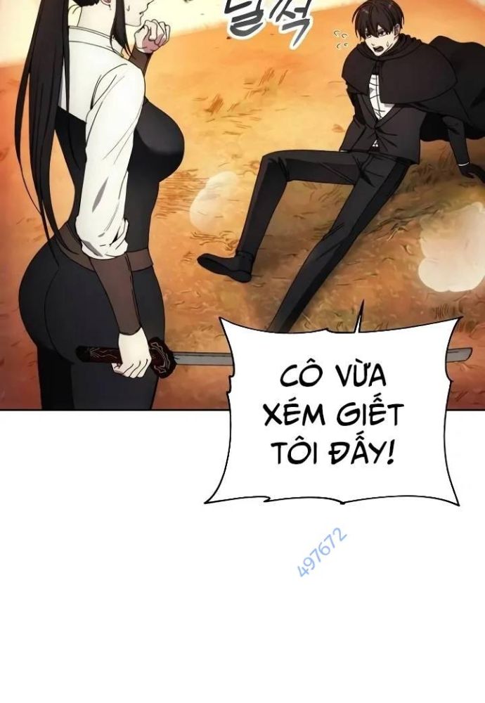 Tao Là Ác Nhân Chapter 122 - Trang 94