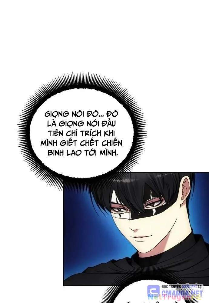 Tao Là Ác Nhân Chapter 121 - Trang 24