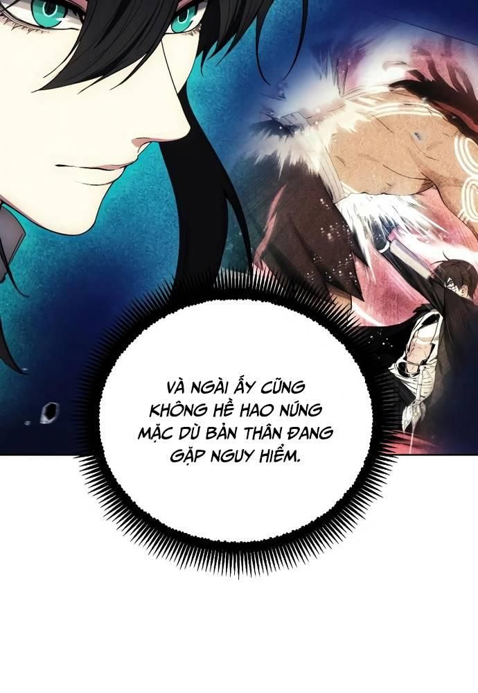 Tao Là Ác Nhân Chapter 127 - Trang 33