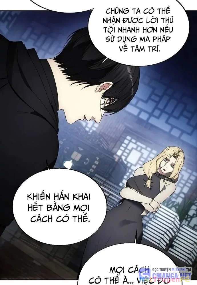 Tao Là Ác Nhân Chapter 121 - Trang 84