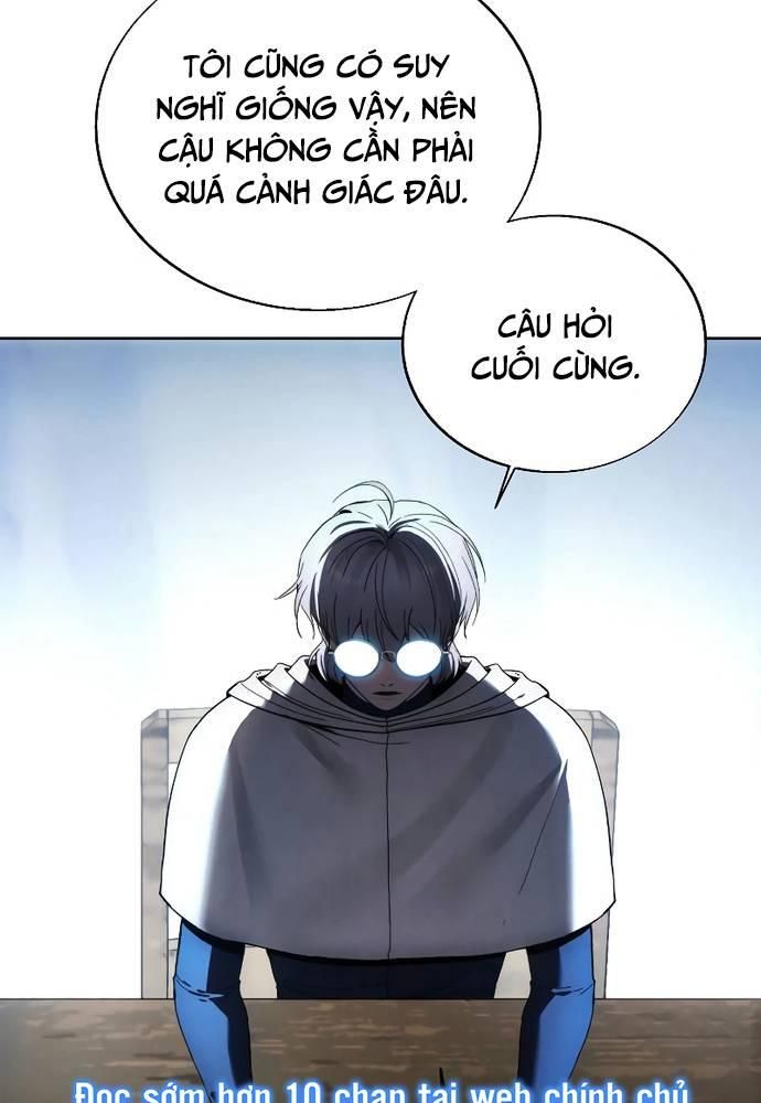Tao Là Ác Nhân Chapter 127 - Trang 96