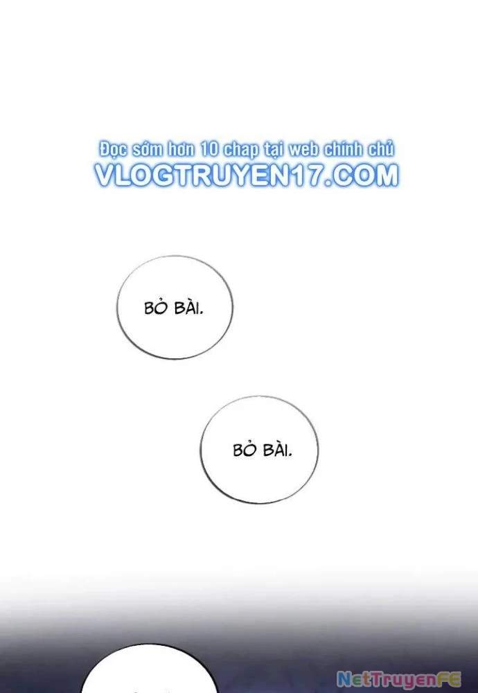 Tao Là Ác Nhân Chapter 119 - Trang 14