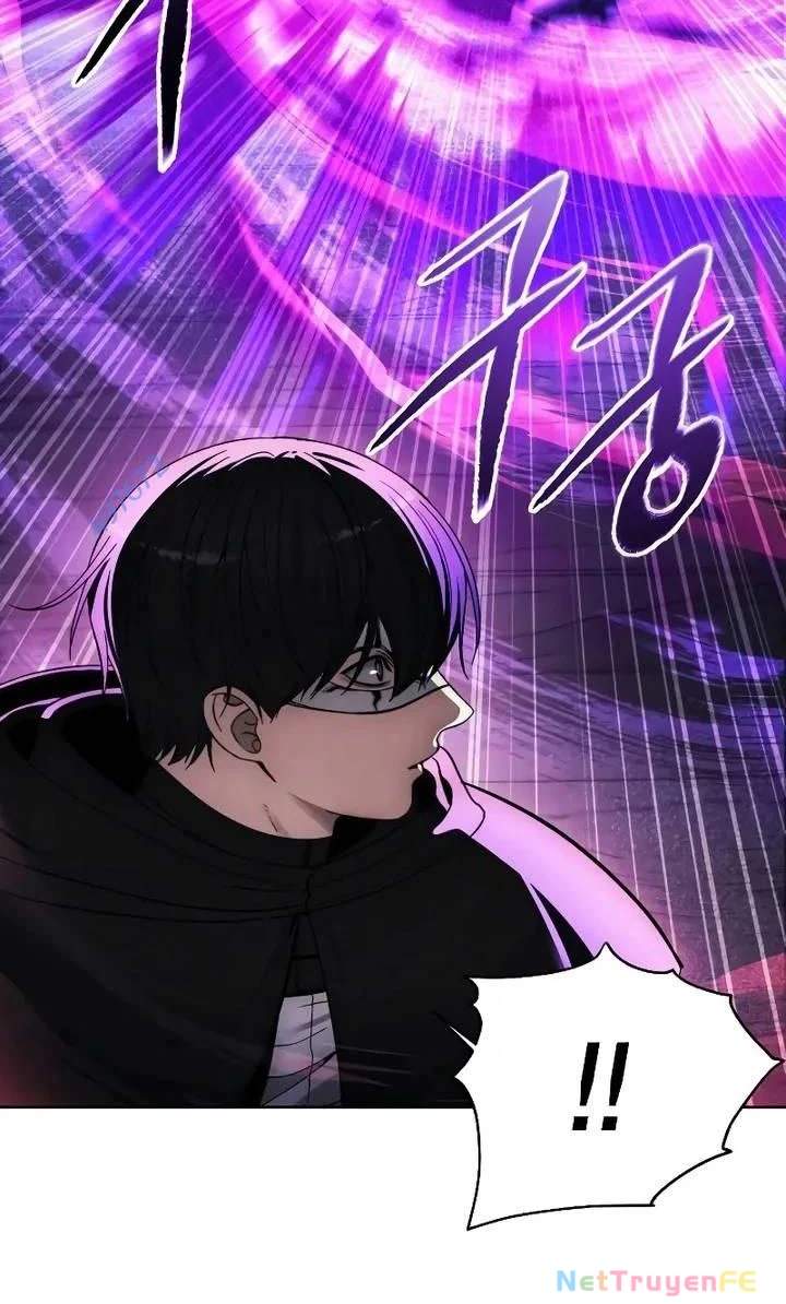 Tao Là Ác Nhân Chapter 123 - Trang 100