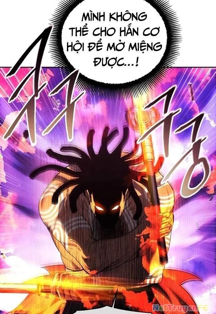 Tao Là Ác Nhân Chapter 126 - Trang 52