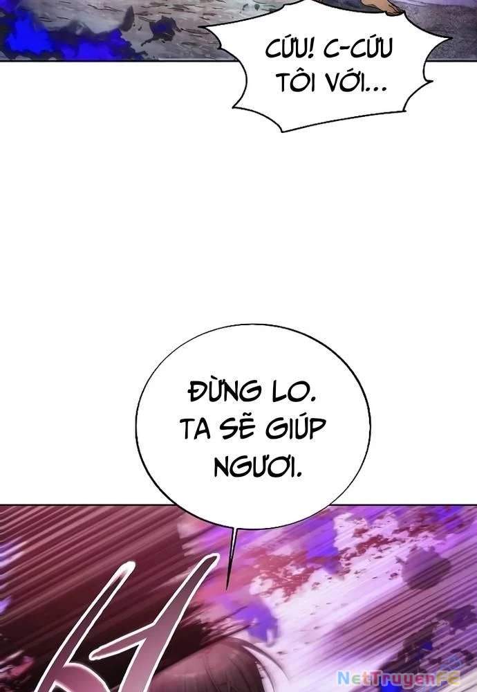 Tao Là Ác Nhân Chapter 126 - Trang 10