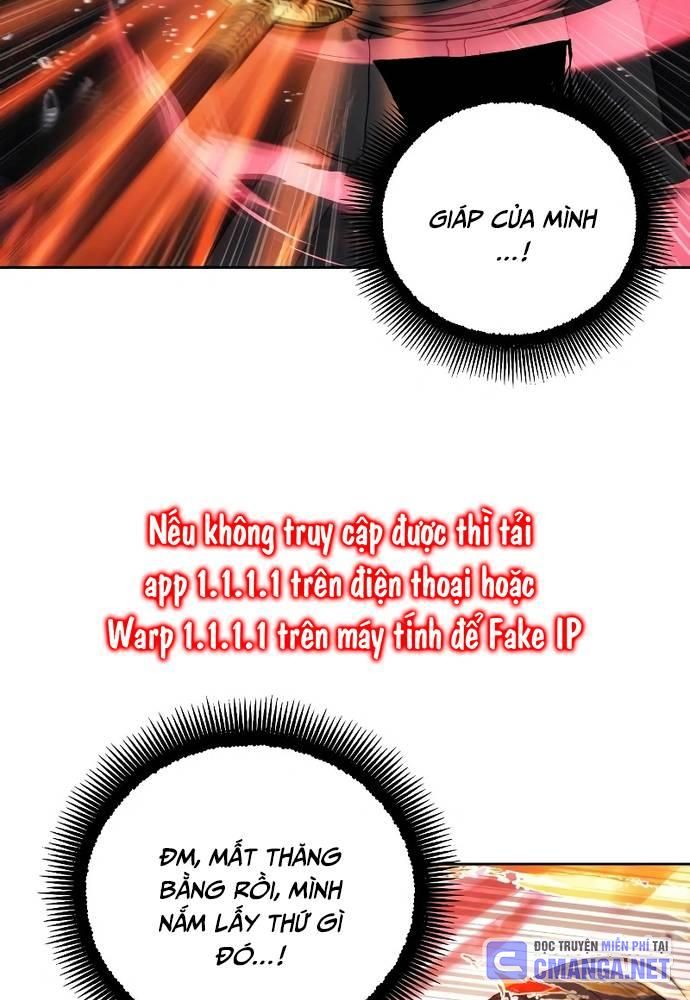 Tao Là Ác Nhân Chapter 127 - Trang 20