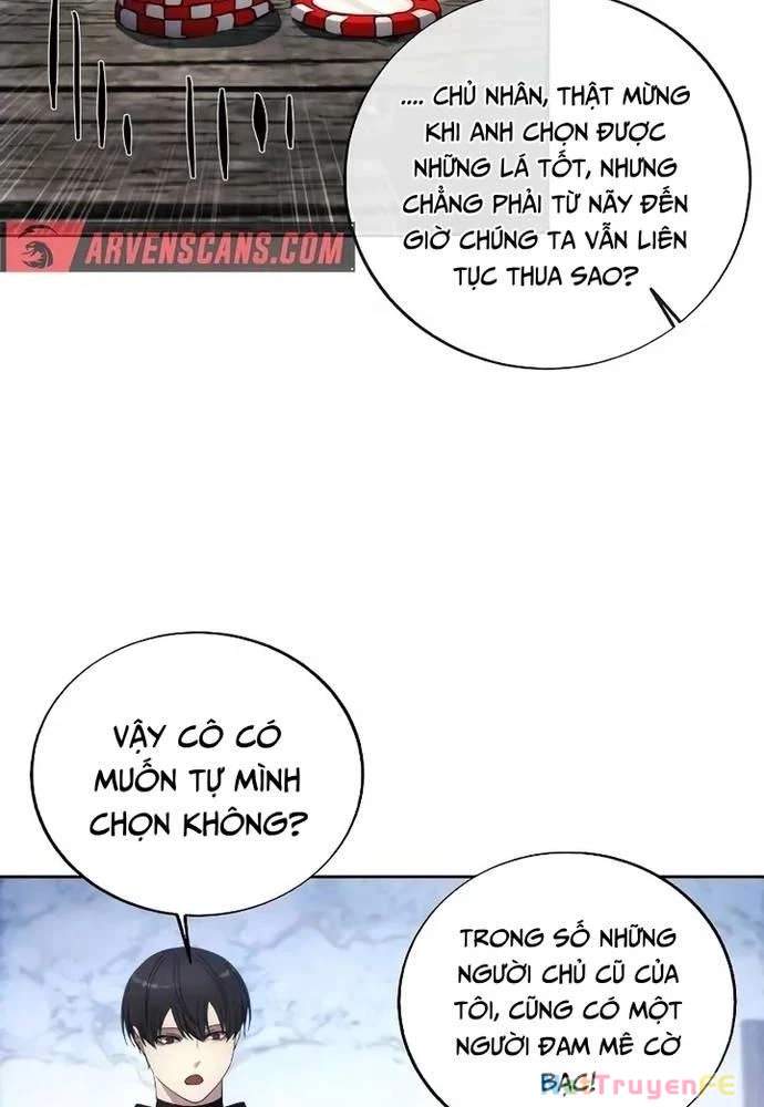Tao Là Ác Nhân Chapter 118 - Trang 71