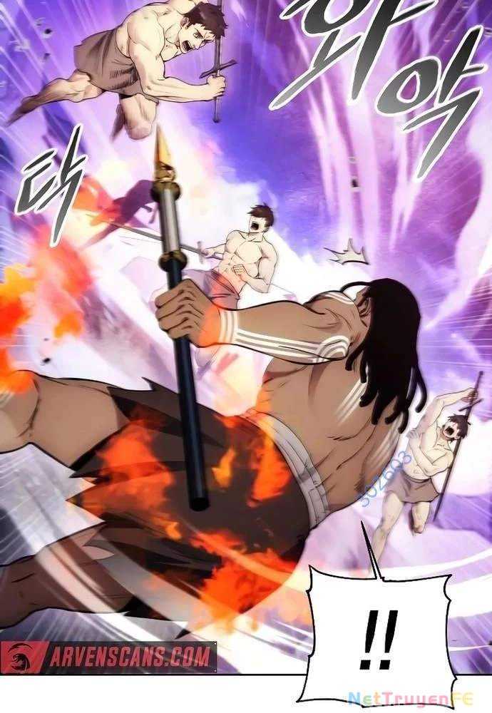 Tao Là Ác Nhân Chapter 126 - Trang 71
