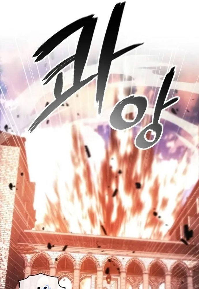 Tao Là Ác Nhân Chapter 122 - Trang 39