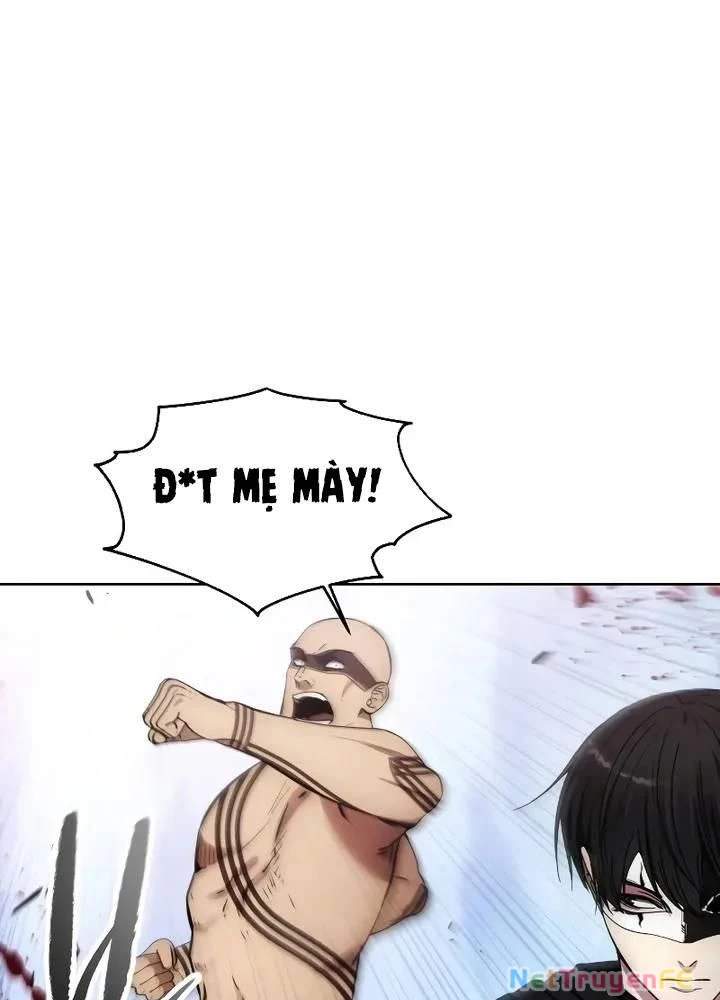 Tao Là Ác Nhân Chapter 123 - Trang 87