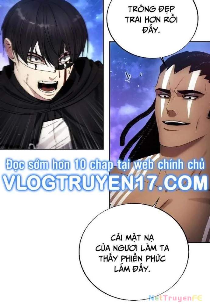 Tao Là Ác Nhân Chapter 125 - Trang 77